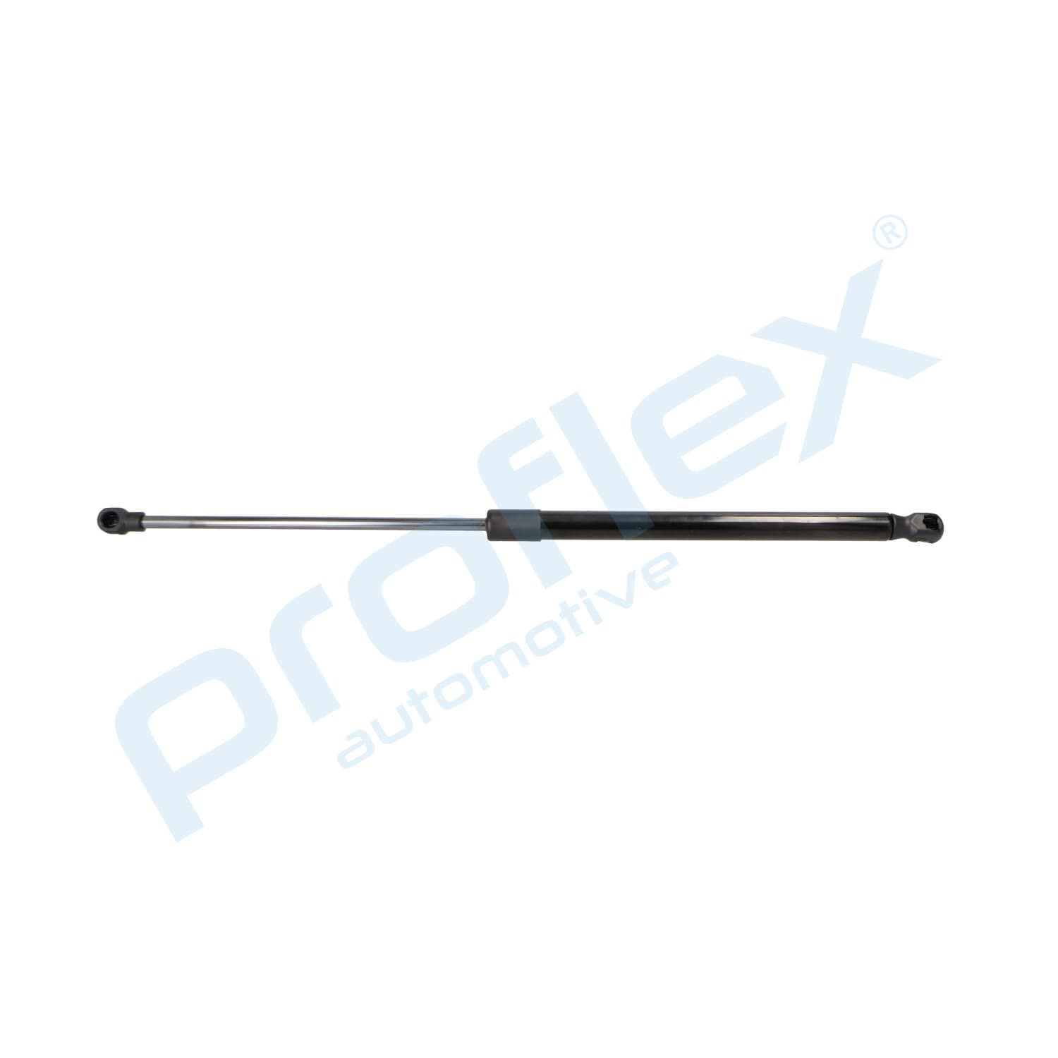 Kapoto dujinė spyruoklė — PROFLEX AUTOMOTIVE PX2-0334