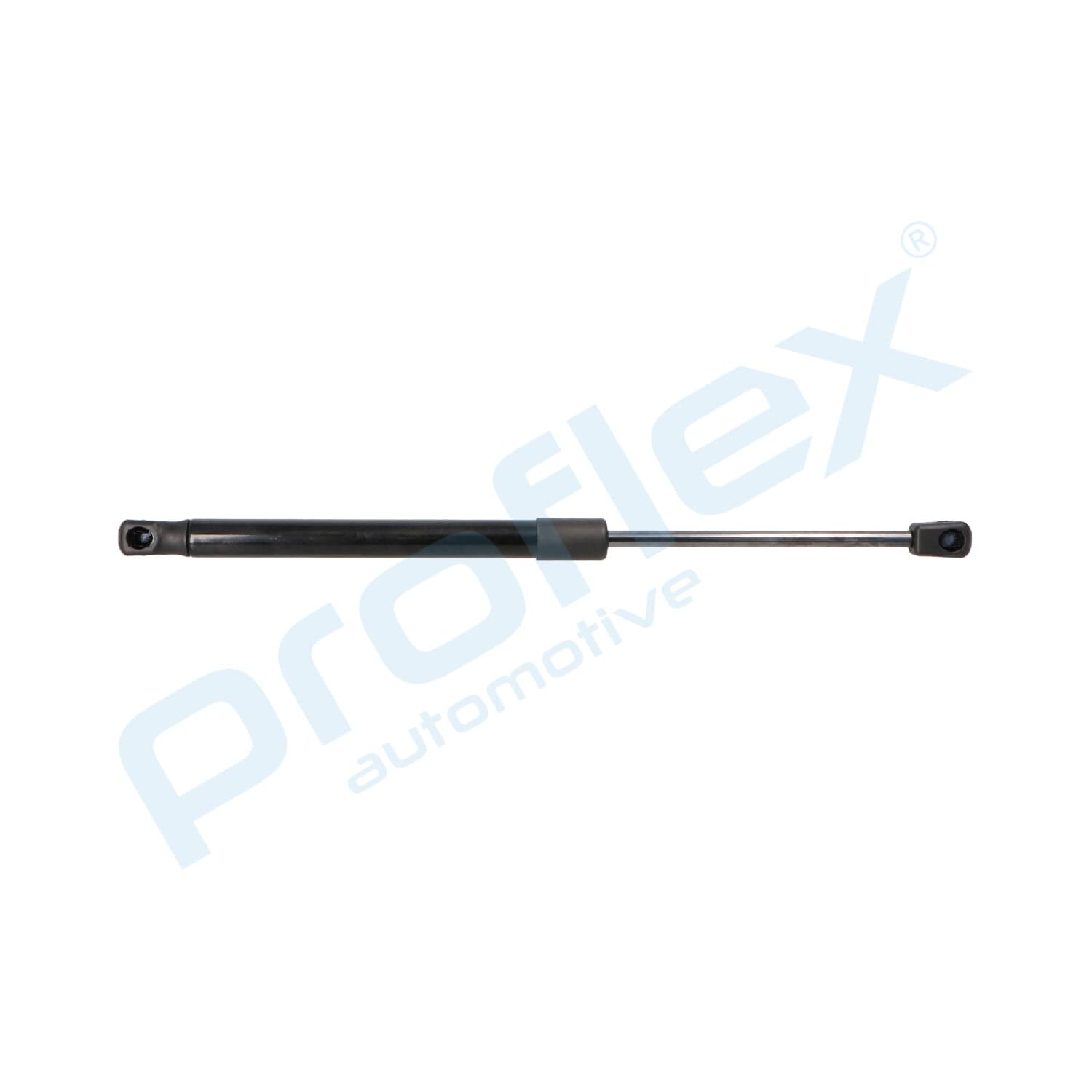 PROFLEX AUTOMOTIVE PX2-0553 Bagažinės dujinė spyruoklė