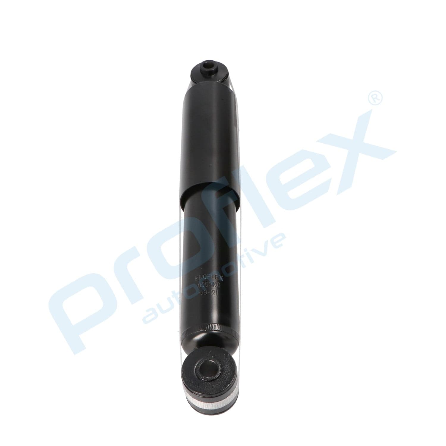 Amortizatorius — PROFLEX AUTOMOTIVE PX5-BA205