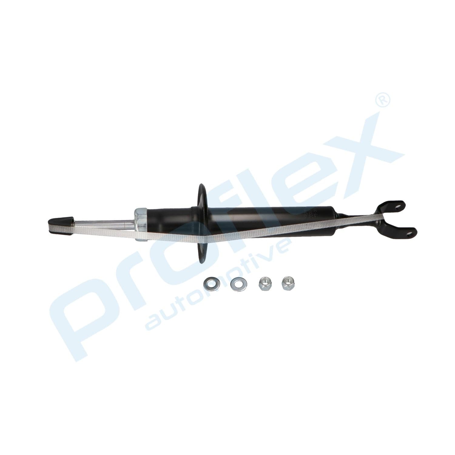 Amortizatorius — PROFLEX AUTOMOTIVE PX5-FA175