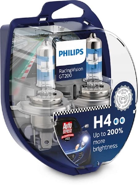 Bulb, headlight image