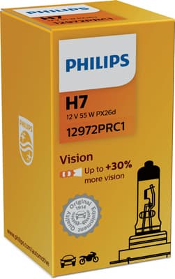 Bulb, headlight image
