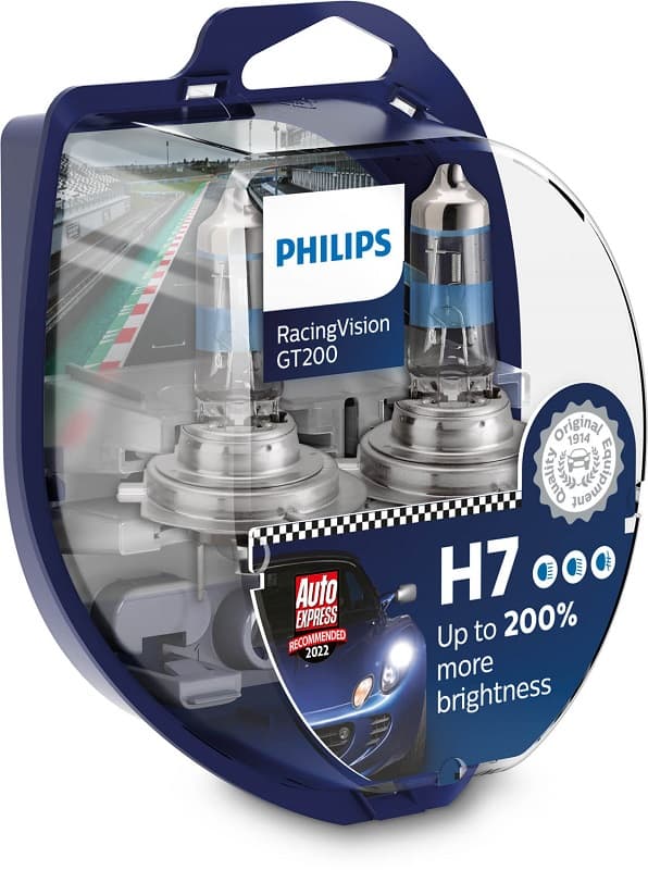 Bulb, headlight image