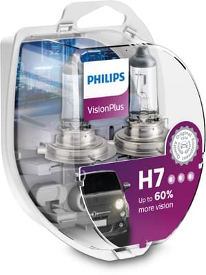 Bulb, headlight image