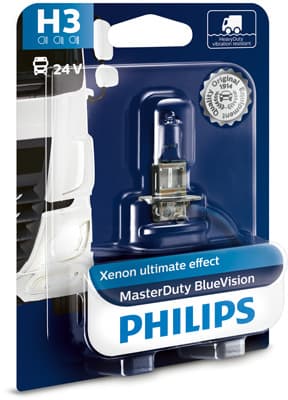 Bulb, headlight image