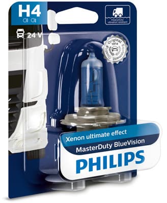 Bulb, headlight image