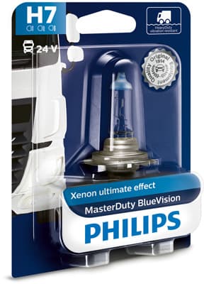 Bulb, headlight image