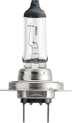 Bulb, headlight image