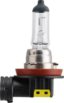 Bulb, headlight image