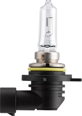 PHILIPS 9012LLC1 Lemputė, prožektorius