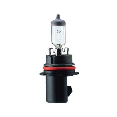 Bulb, headlight image