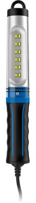 LPL35X1 (PHILIPS LPL35X1)