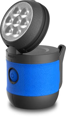PHILIPS LPL41SPAREX1 Rankinė lempa
