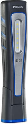 PHILIPS LPL63X1 Rankinė lempa