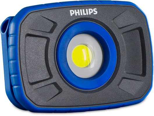 PHILIPS LPL64X1 Rankinė lempa