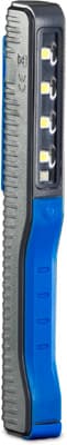 PHILIPS LPL67X1 Rankinė lempa