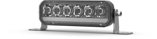 PHILIPS UD2001LX2 Prožektorius