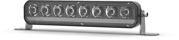 PHILIPS UD2002LX1 Prožektorius