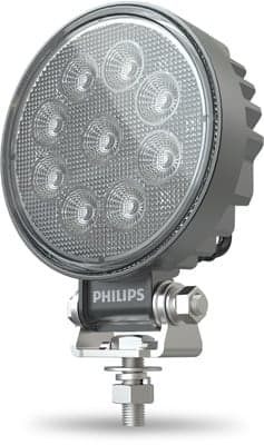 PHILIPS UD2002RX1 Prožektorius