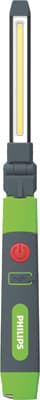 PHILIPS X30SLIMX1 Rankinė lempa