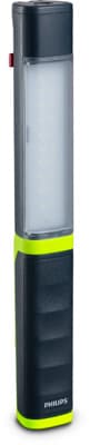 PHILIPS X60LINEX1 Rankinė lempa