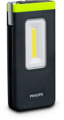 PHILIPS X60POCKX1 Rankinė lempa