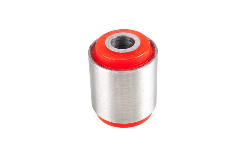 Valdymo svirties įvorė — MPBS 21027122-00/80SHA