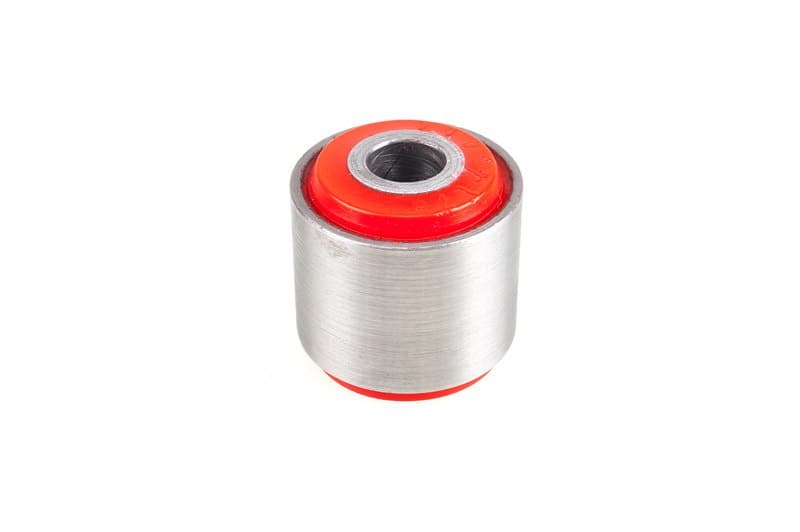 Valdymo svirties įvorė — MPBS 21027178-00/80SHA