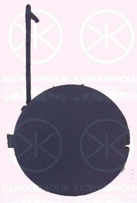 2024915 (KLOKKERHOLM 2024915)