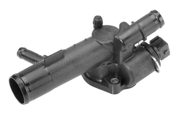 BorgWarner (Wahler) Termostatas