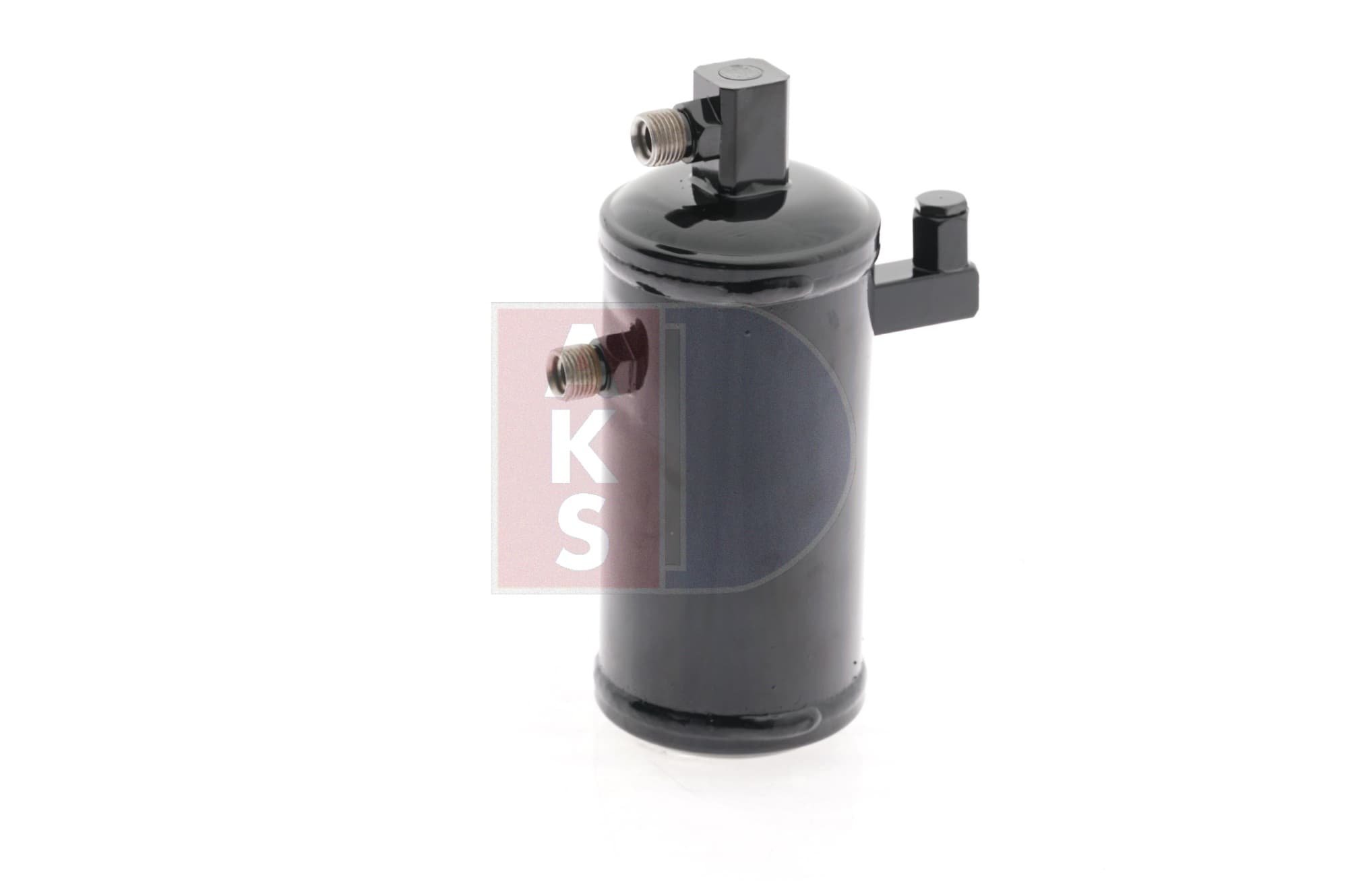 AKS DASIS 800155N Oro kondicionieriaus džiovintuvas