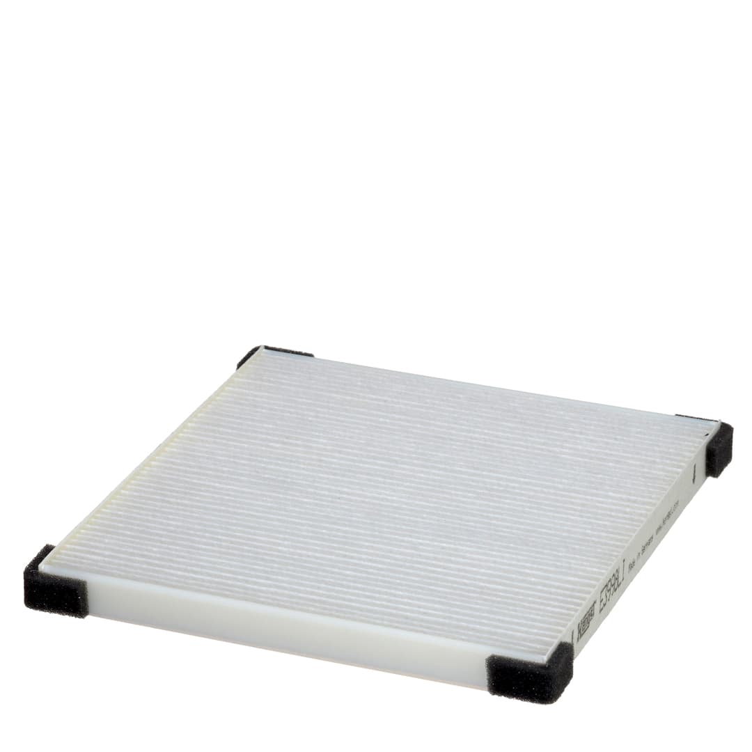 Salono filtras — HENGST FILTER E3998LI