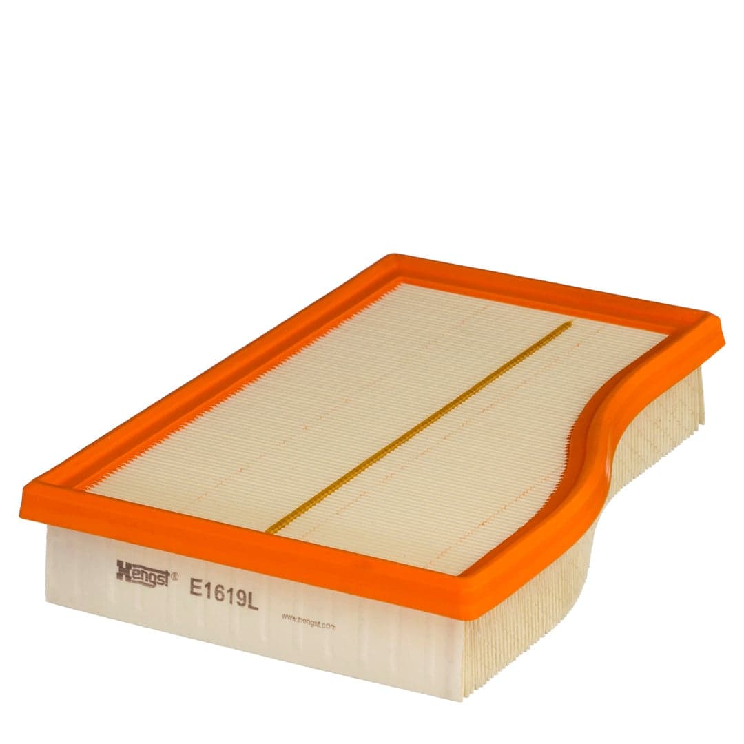 Oro filtras — HENGST FILTER E1619L