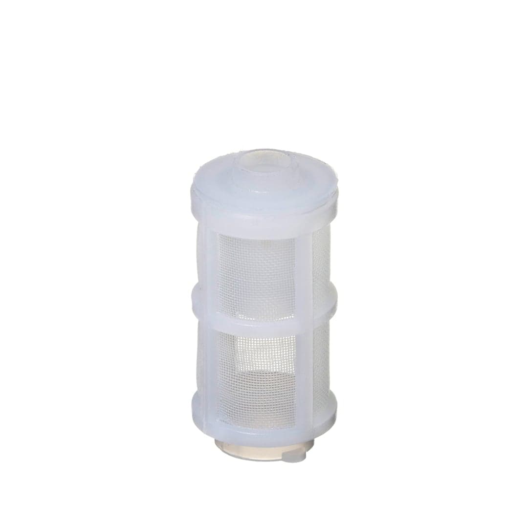 Kuro filtras — HENGST FILTER E477KP