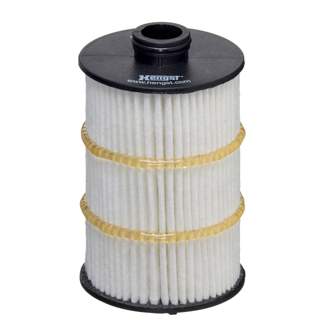 HENGST FILTER E861H D413