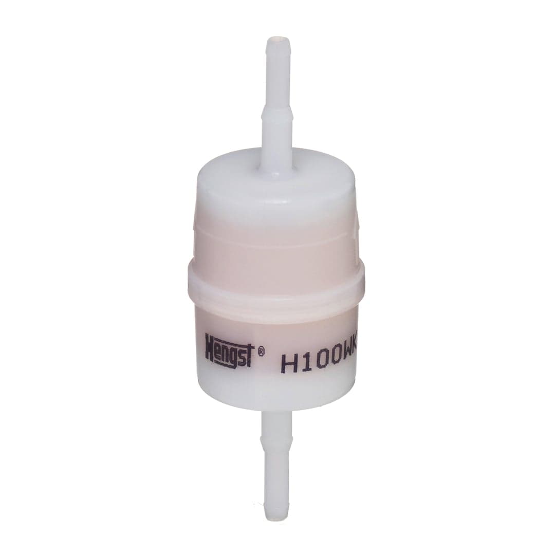 Kuro filtras — HENGST FILTER H100WK