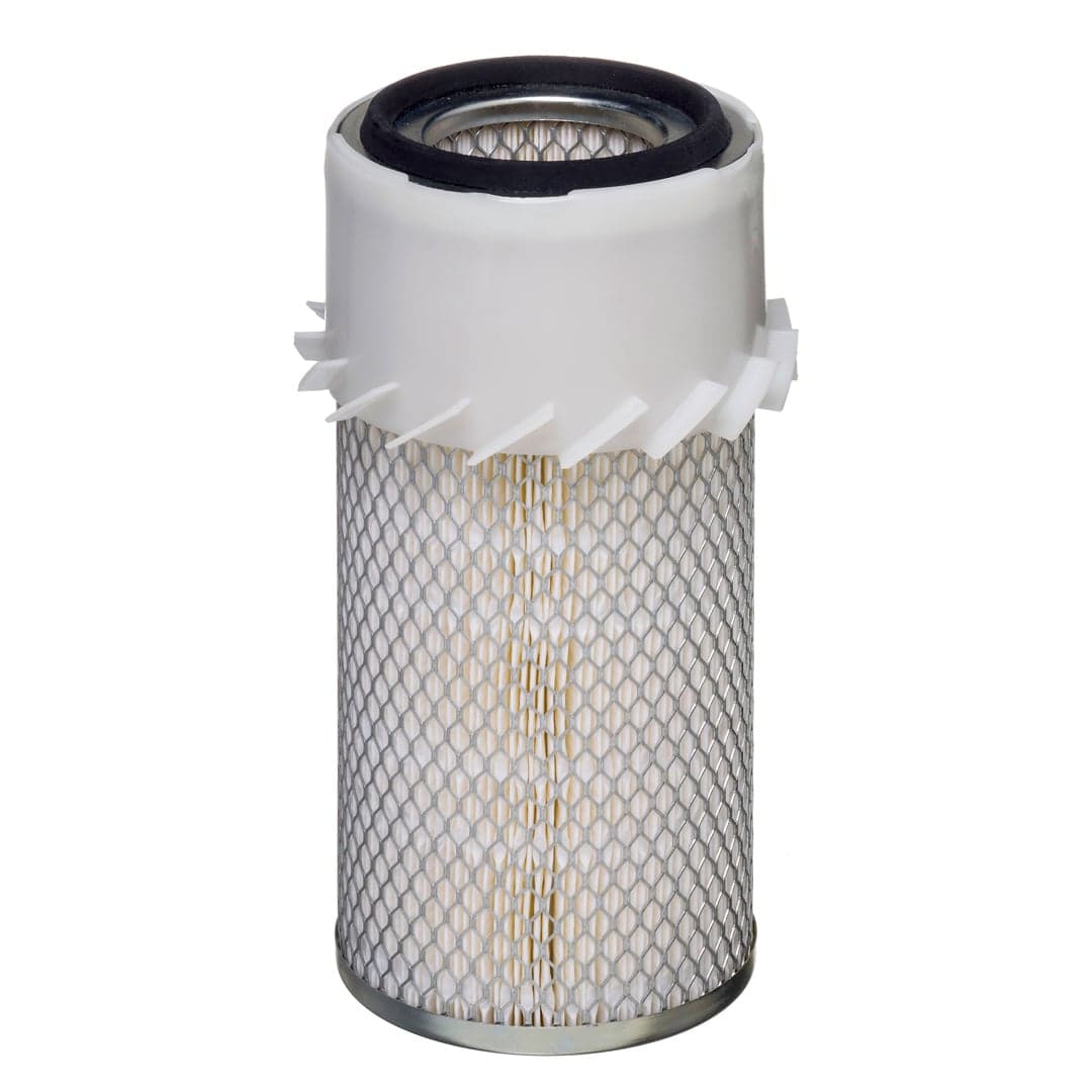 Oro filtras — HENGST FILTER E563L