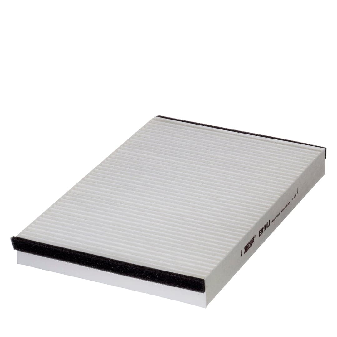 Salono filtras — HENGST FILTER E910LI