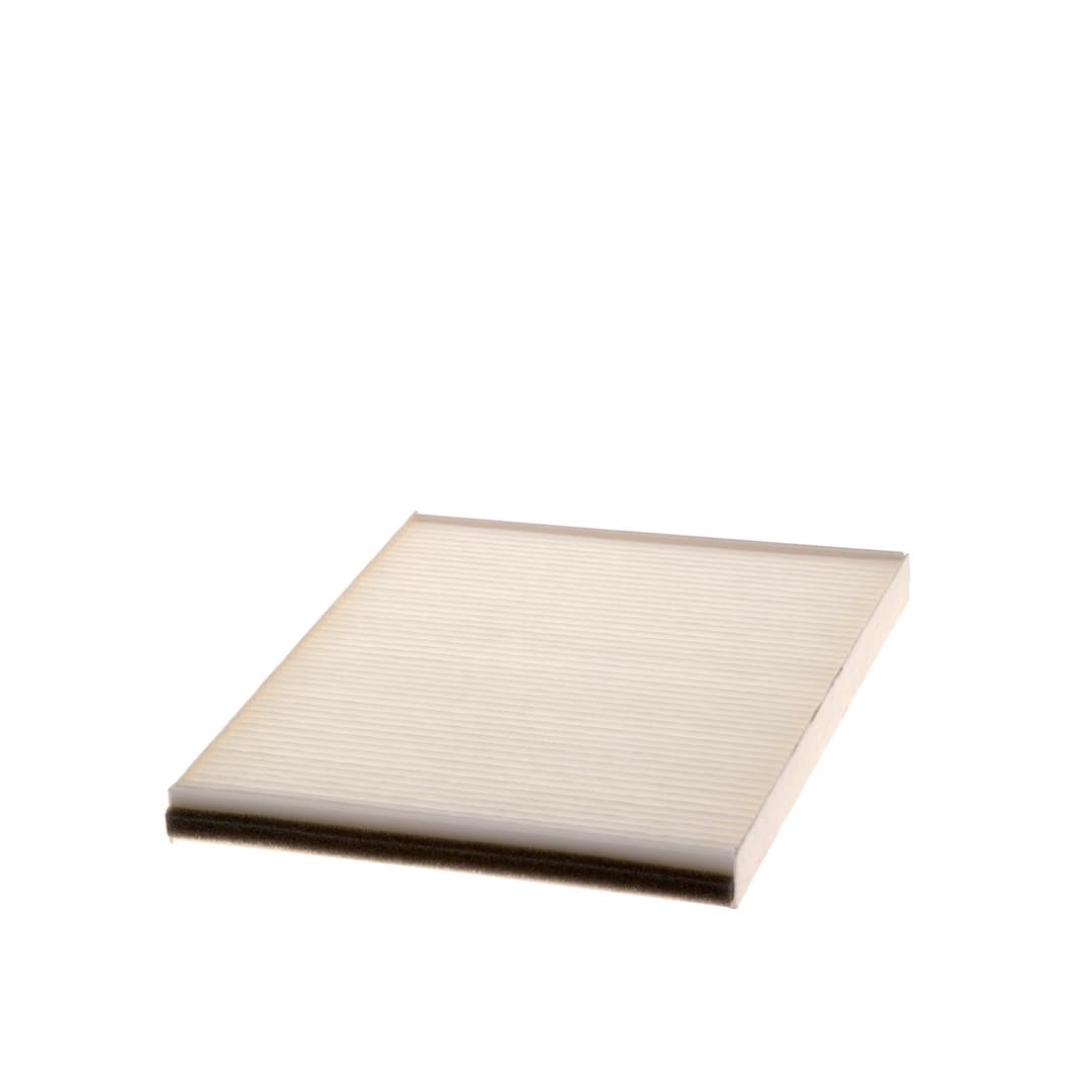 Salono filtras — HENGST FILTER E1975LI