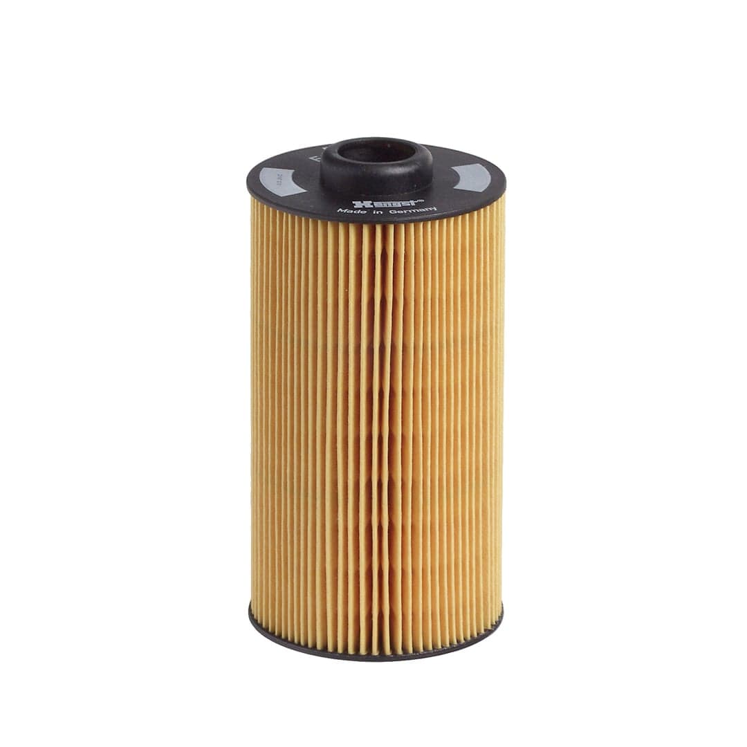 HENGST FILTER E202H01 D34