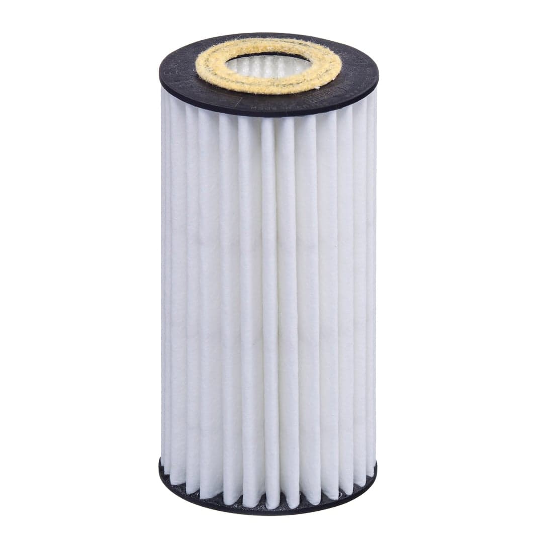 Alyvos filtras — HENGST FILTER E358H03 D246