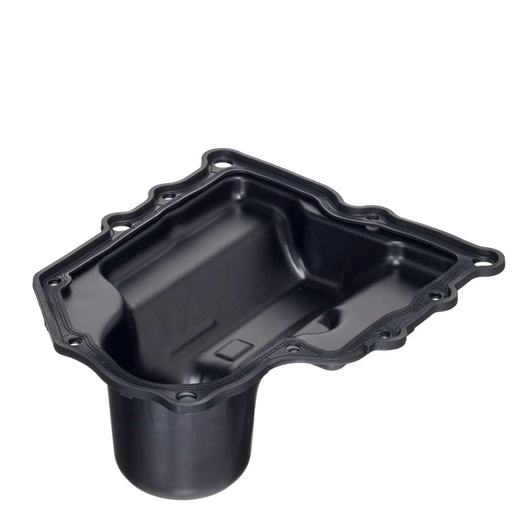 HENGST FILTER HG102H D833 Alyvos karteris, automatinė transmisija