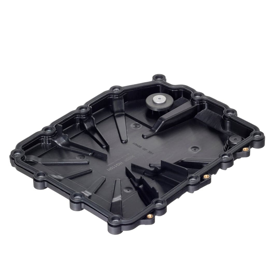 HENGST FILTER HG110H D841 Alyvos karteris, automatinė transmisija