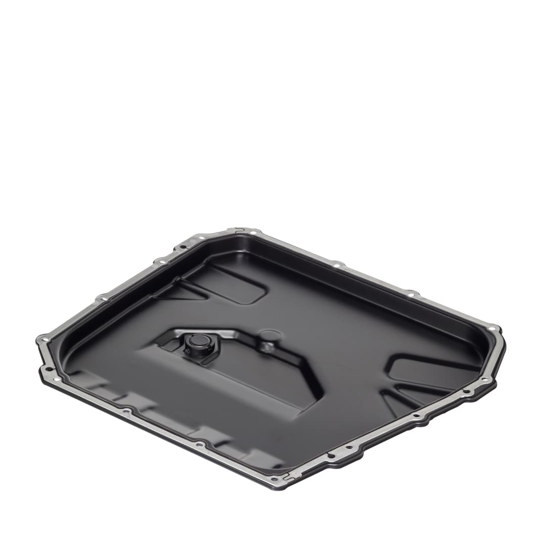 HENGST FILTER HG106H D837 Alyvos karteris, automatinė transmisija