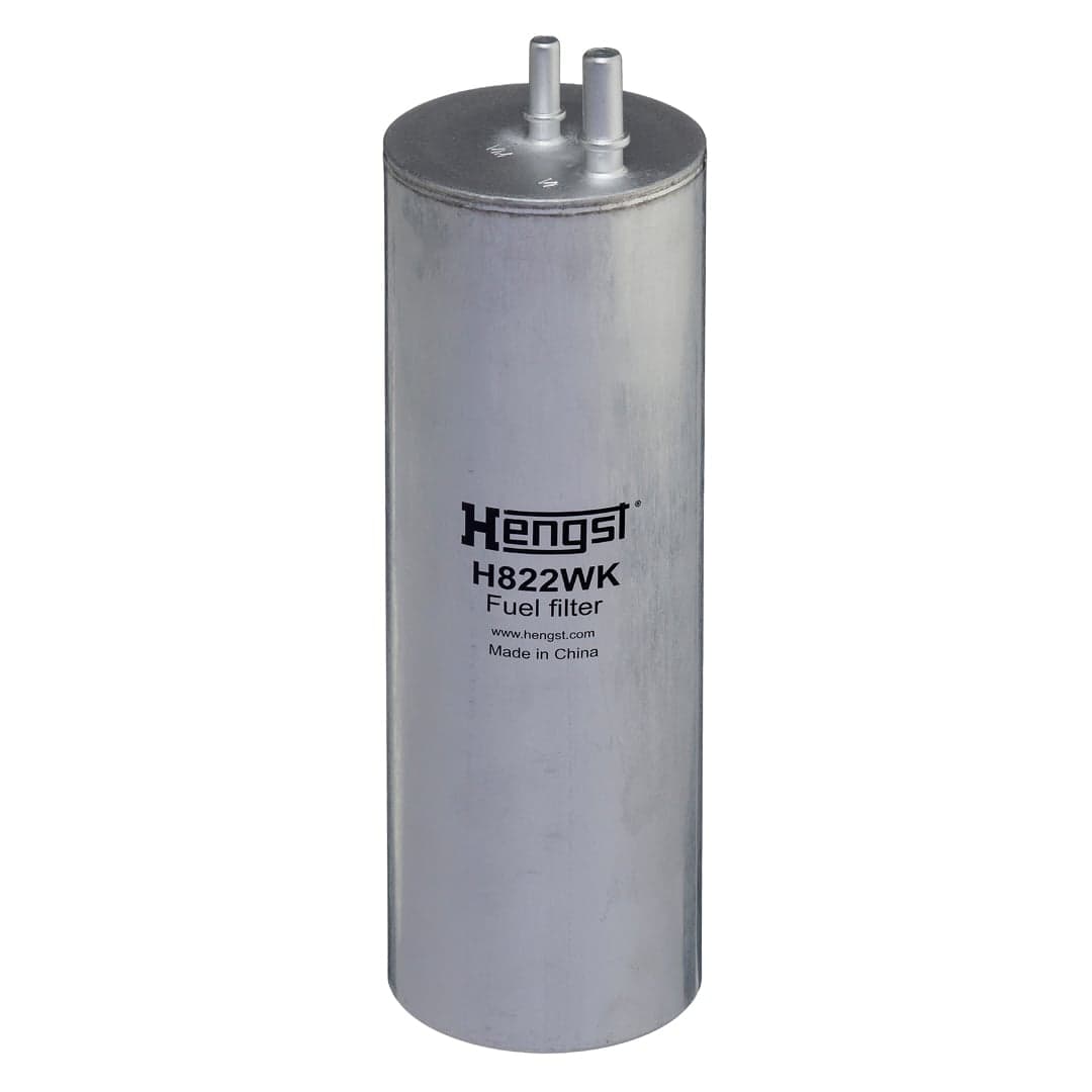 Kuro filtras — HENGST FILTER H822WK