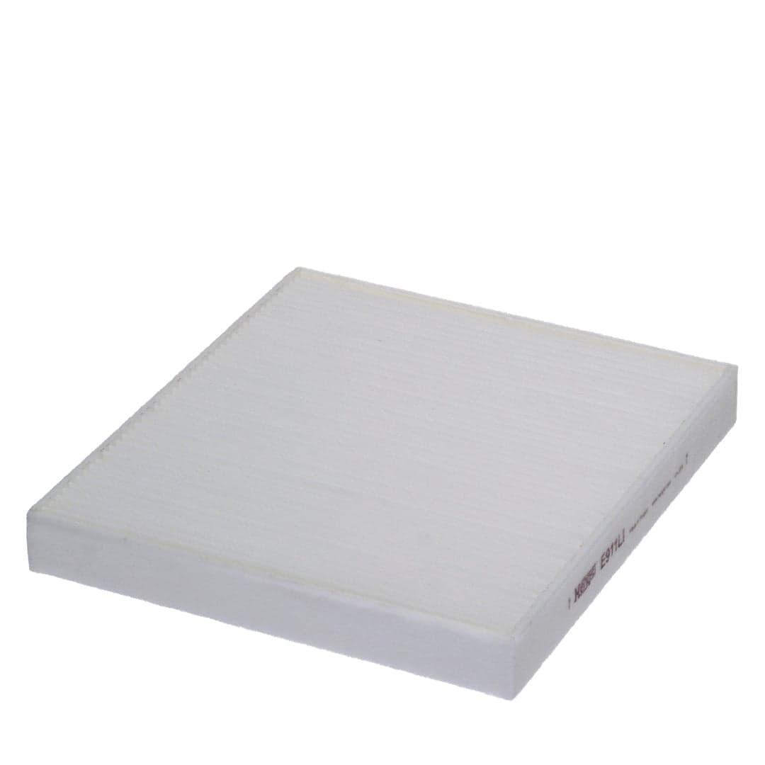 Salono filtras — HENGST FILTER E911LI