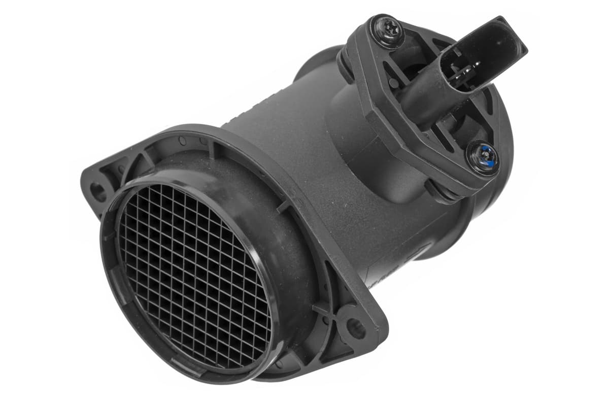 CONTINENTAL/VDO 2803550125302 Oro srauto matuoklis