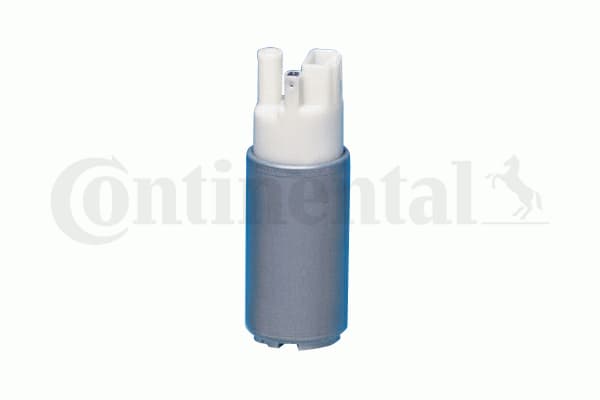 Kuro siurblys — CONTINENTAL/VDO 993-784-025X