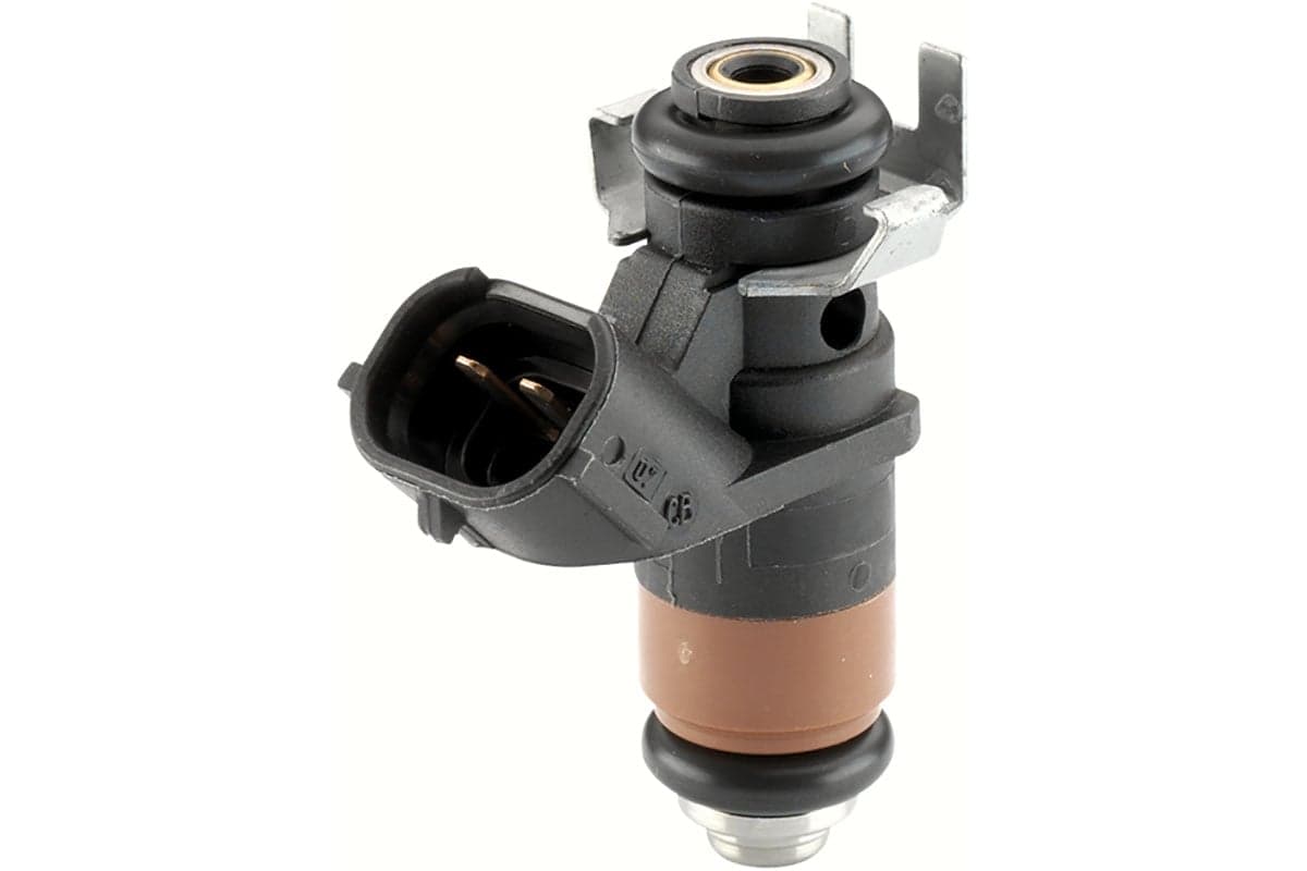 CONTINENTAL/VDO A2C59513166 Kuro purkštukas