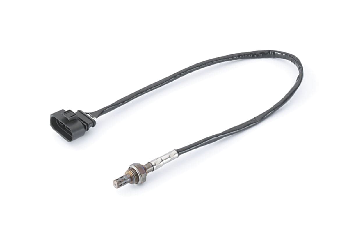 CONTINENTAL/VDO A2C59513229Z Lambda zondas